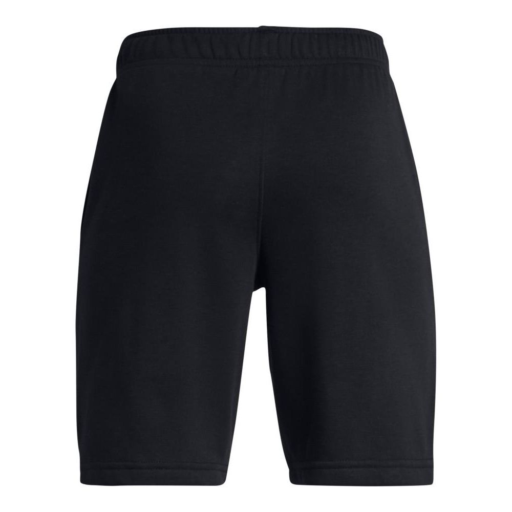 Shorts -  under armour Rival Terry Shorts 
